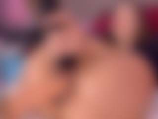 Crystallana's Live Sex Cam Show