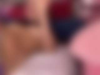 Crystallana's Live Sex Cam Show