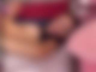 Crystallana's Live Sex Cam Show