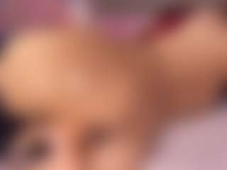Crystallana's Live Sex Cam Show