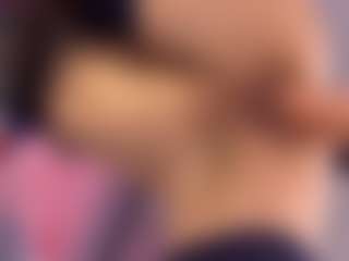 Crystallana's Live Sex Cam Show