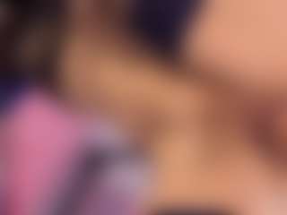 Crystallana's Live Sex Cam Show