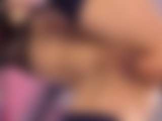 Crystallana's Live Sex Cam Show
