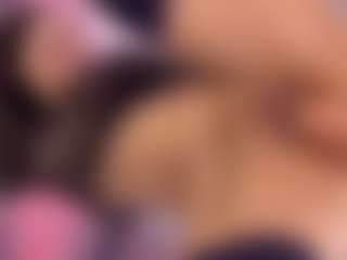 Live cam show with Crystallana - Anal Toys on Chatstar