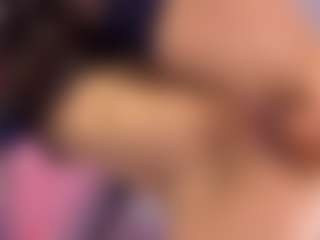 Crystallana's Live Sex Cam Show