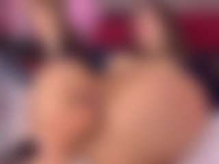 Crystallana's Live Sex Cam Show