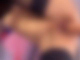 Crystallana's Live Sex Cam Show