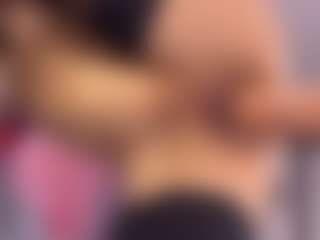 Crystallana's Live Sex Cam Show
