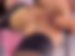 Live cam show with Crystallana - Athletic Young Adult on sexytreat.net