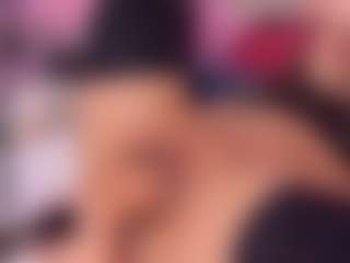 Crystallana's Live Sex Cam Show