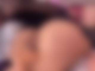 Crystallana's Live Sex Cam Show