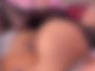 Crystallana's Live Sex Cam Show