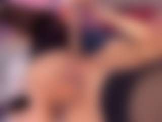 Crystallana's Live Sex Cam Show