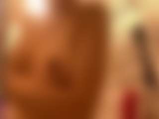 Live cam show with Crystallana - Striptease Young Adult on Dare Cams