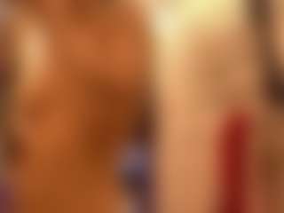 Live cam show with Crystallana - Mature Toys on Dare Cams