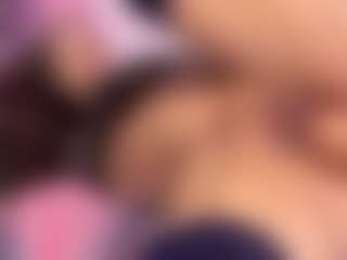 Crystallana's Live Sex Cam Show