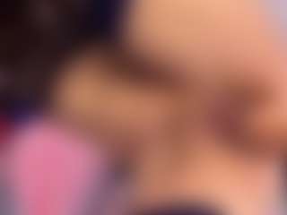 Crystallana's Live Sex Cam Show
