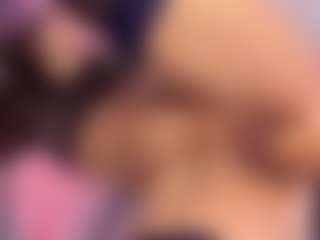 Crystallana's Live Sex Cam Show