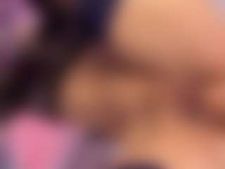 Crystallana's Live Sex Cam Show