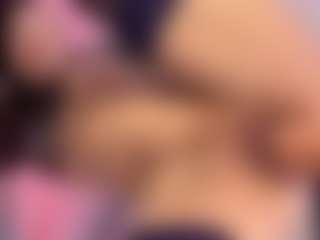 Crystallana's Live Sex Cam Show
