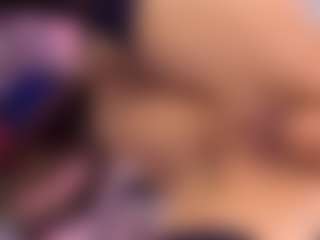 Live cam show with Crystallana - Blowjob Mature on Taboo Cams XXX