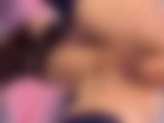Crystallana's Live Sex Cam Show