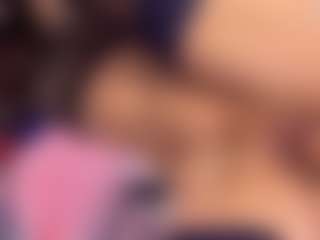 Crystallana's Live Sex Cam Show