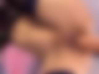 Crystallana's Live Sex Cam Show