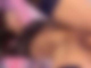 Crystallana's Live Sex Cam Show