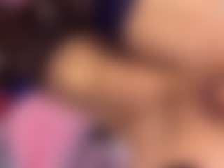 Crystallana's Live Sex Cam Show