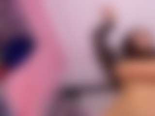 Crystallana's Live Sex Cam Show