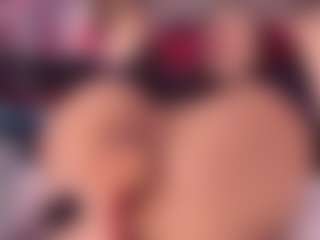 Live cam show with Crystallana - Control on Camsoda