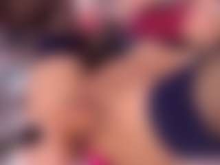 Crystallana's Live Sex Cam Show
