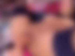 Live cam show with Crystallana - Shaved Pussy Mature on sexytreat.net
