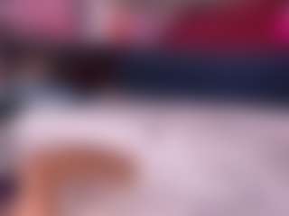 Crystallana's Live Sex Cam Show