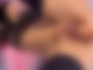 Crystallana's Live Sex Cam Show