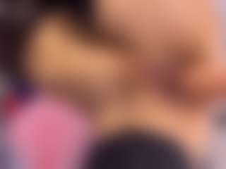 Crystallana's Live Sex Cam Show