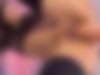 Live cam show with Crystallana - Athletic Young Adult on Chatstar