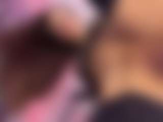 Crystallana's Live Sex Cam Show