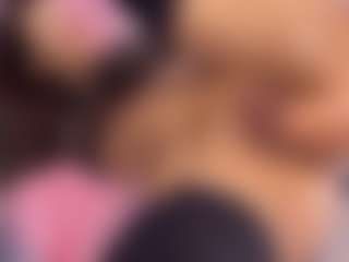 Crystallana's Live Sex Cam Show