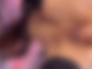 Crystallana's Live Sex Cam Show