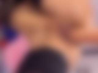Crystallana's Live Sex Cam Show