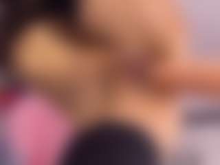 Live cam show with Crystallana - Big Tits on Chatstar