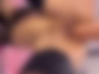 Crystallana's Live Sex Cam Show