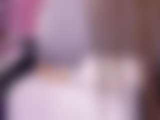 Crystallana's Live Sex Cam Show