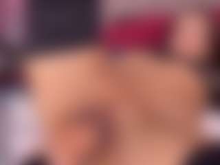 Live cam show with Crystallana - Bondage on camwithhim.com