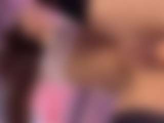 Crystallana's Live Sex Cam Show