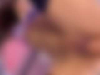 Crystallana's Live Sex Cam Show