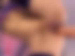 Crystallana's Live Sex Cam Show