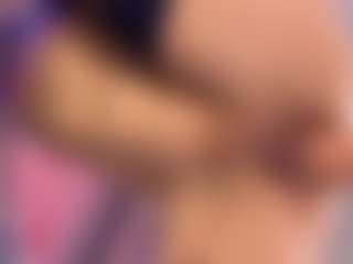 Live cam show with Crystallana - Spanish Mature on TottyGirls | united states